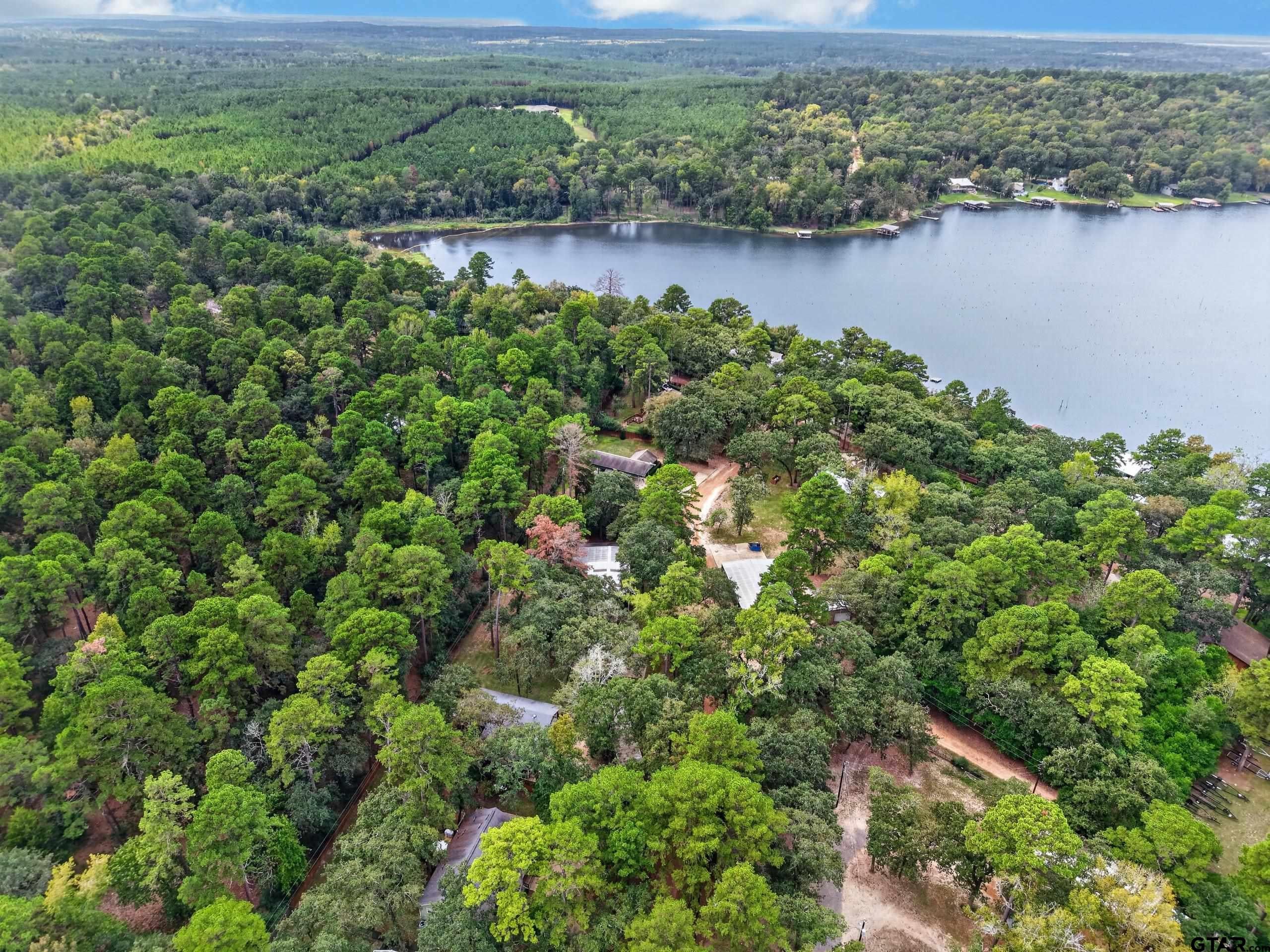 303 O'Connell Trail