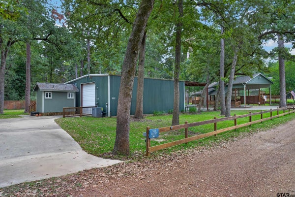 303 OCONNELL TRL, CROCKETT, TX 75835 - Image db2ef49ba409dd4f7aaeffc9942f2921/3302635463