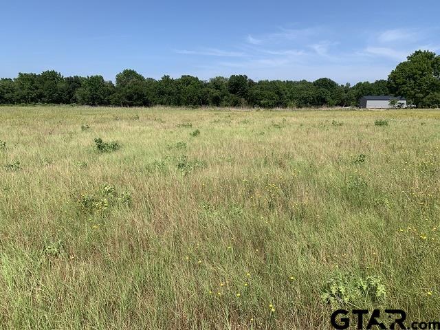 000 CR 152 (Lot 1)