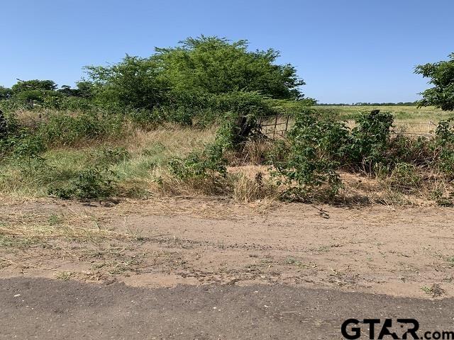 000 CR 152 (Lot 1)