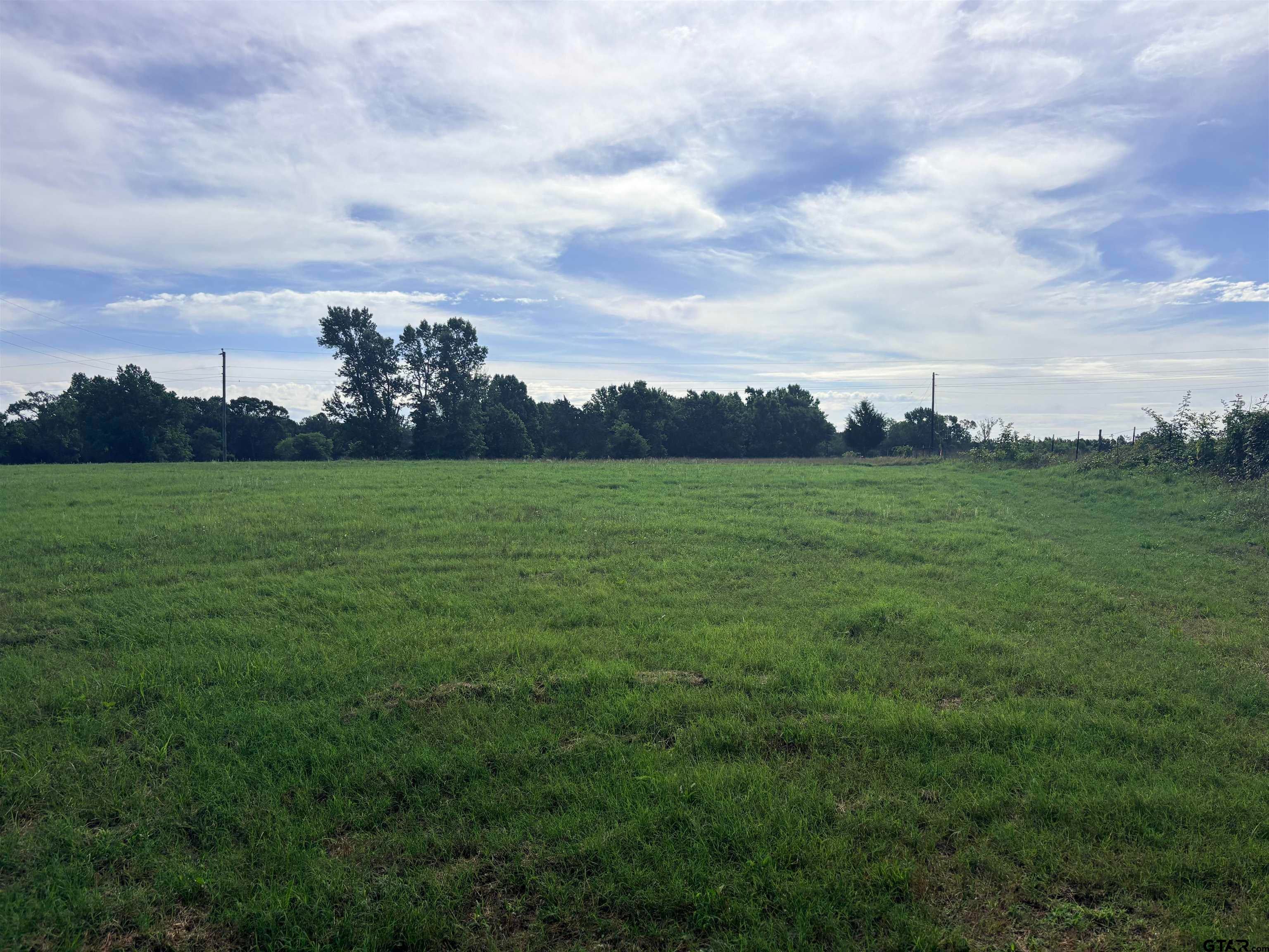 tbd 11.17 acres FM 856