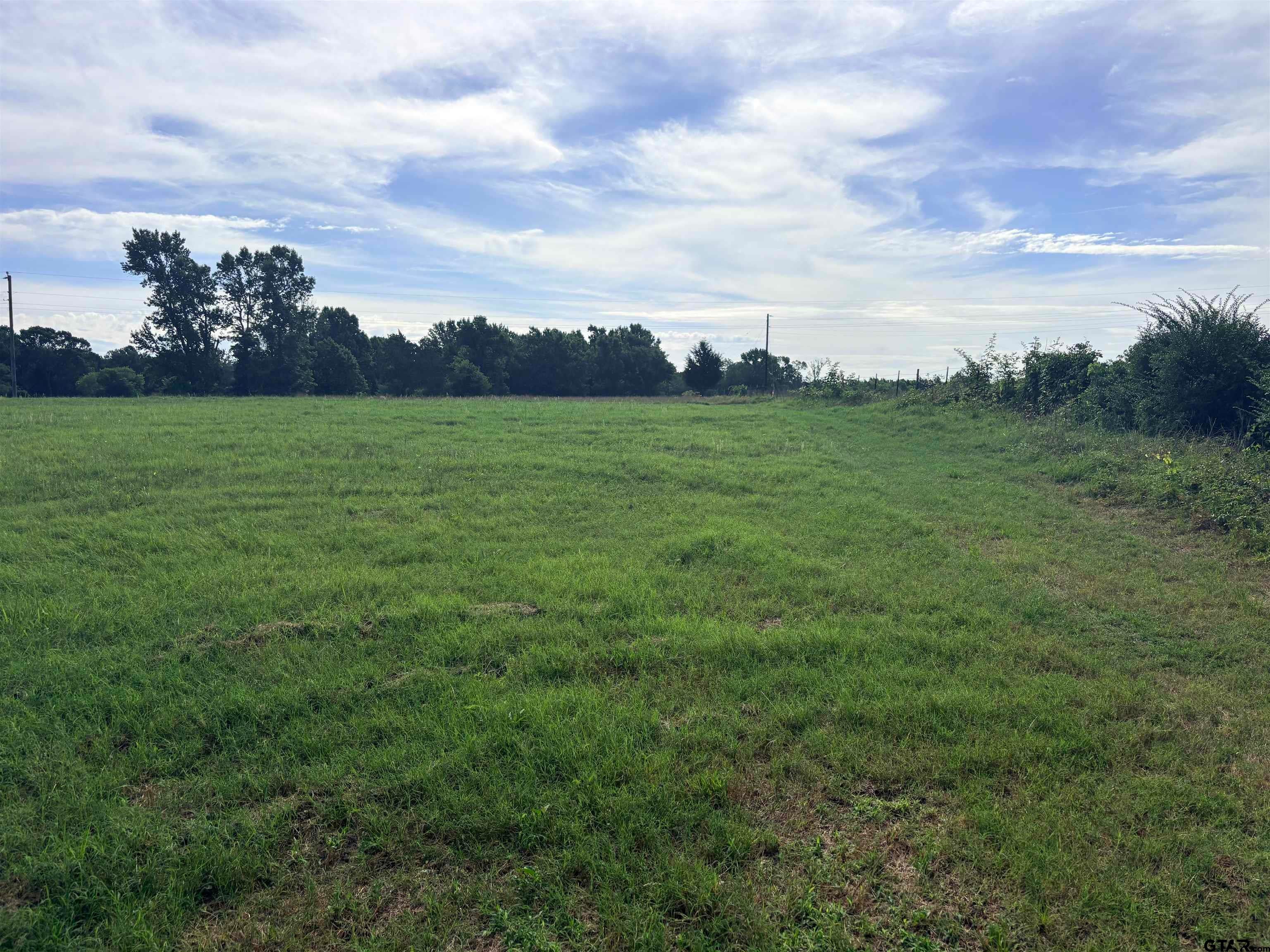 tbd 11.17 acres FM 856