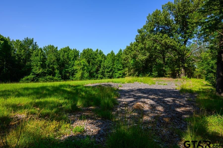 TBD CR 472 and Interstate 20