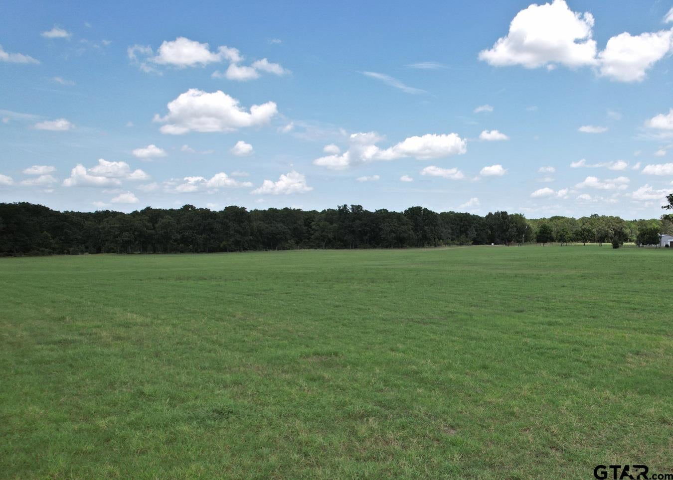 Lot 9 VZ CR 3222