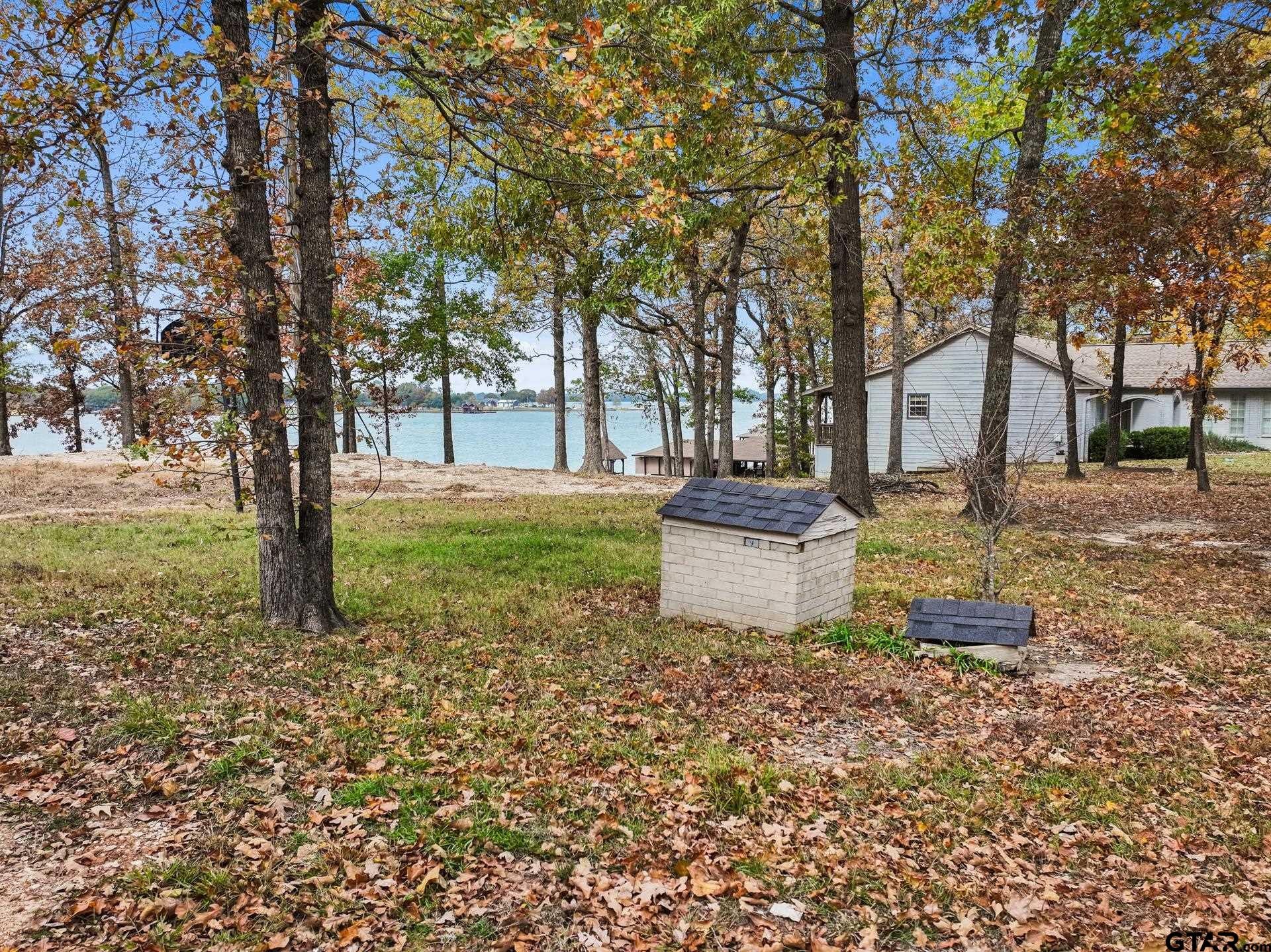 602 County Road 2127
