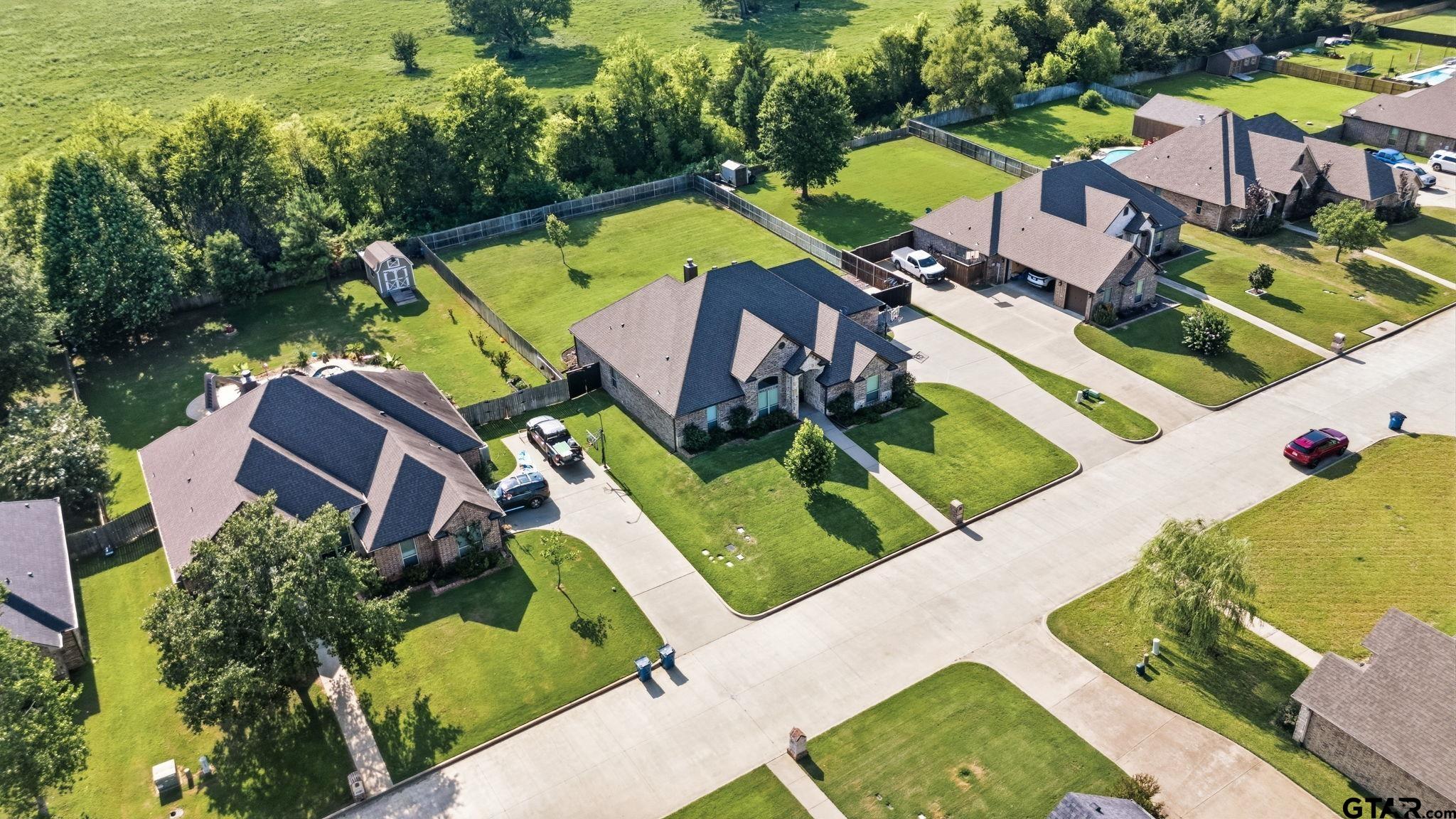 21412 Boone Dr