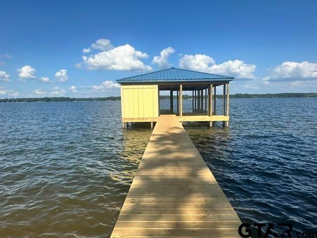 Lot 26 Oak River