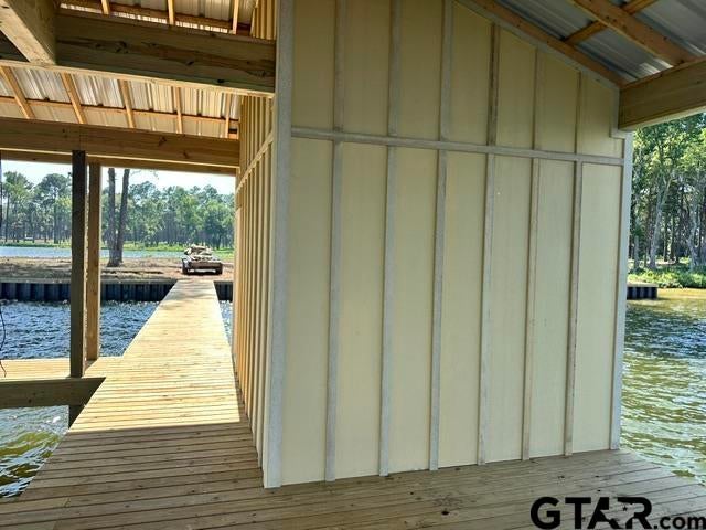 Lot 26 Oak River