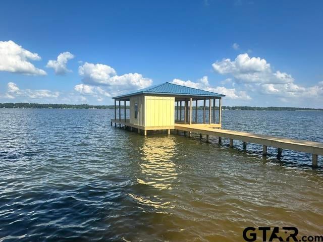 Lot 26 Oak River