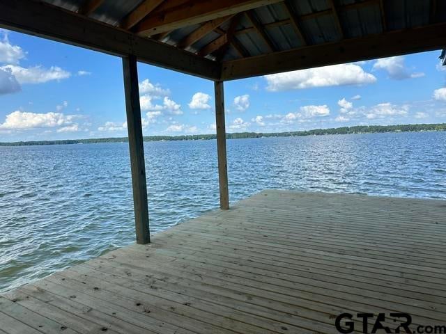Lot 26 Oak River