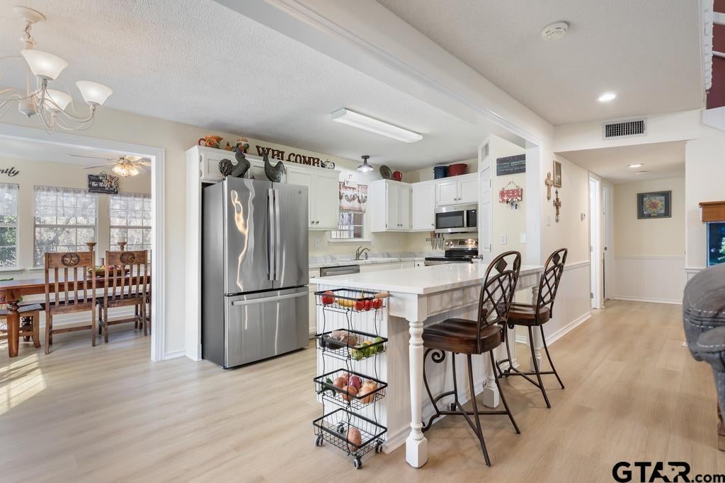 435 Wildwood Trl