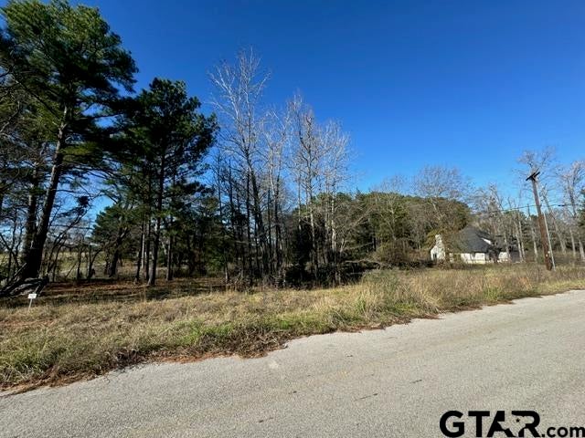 Lot 1 Berrycreek Circle