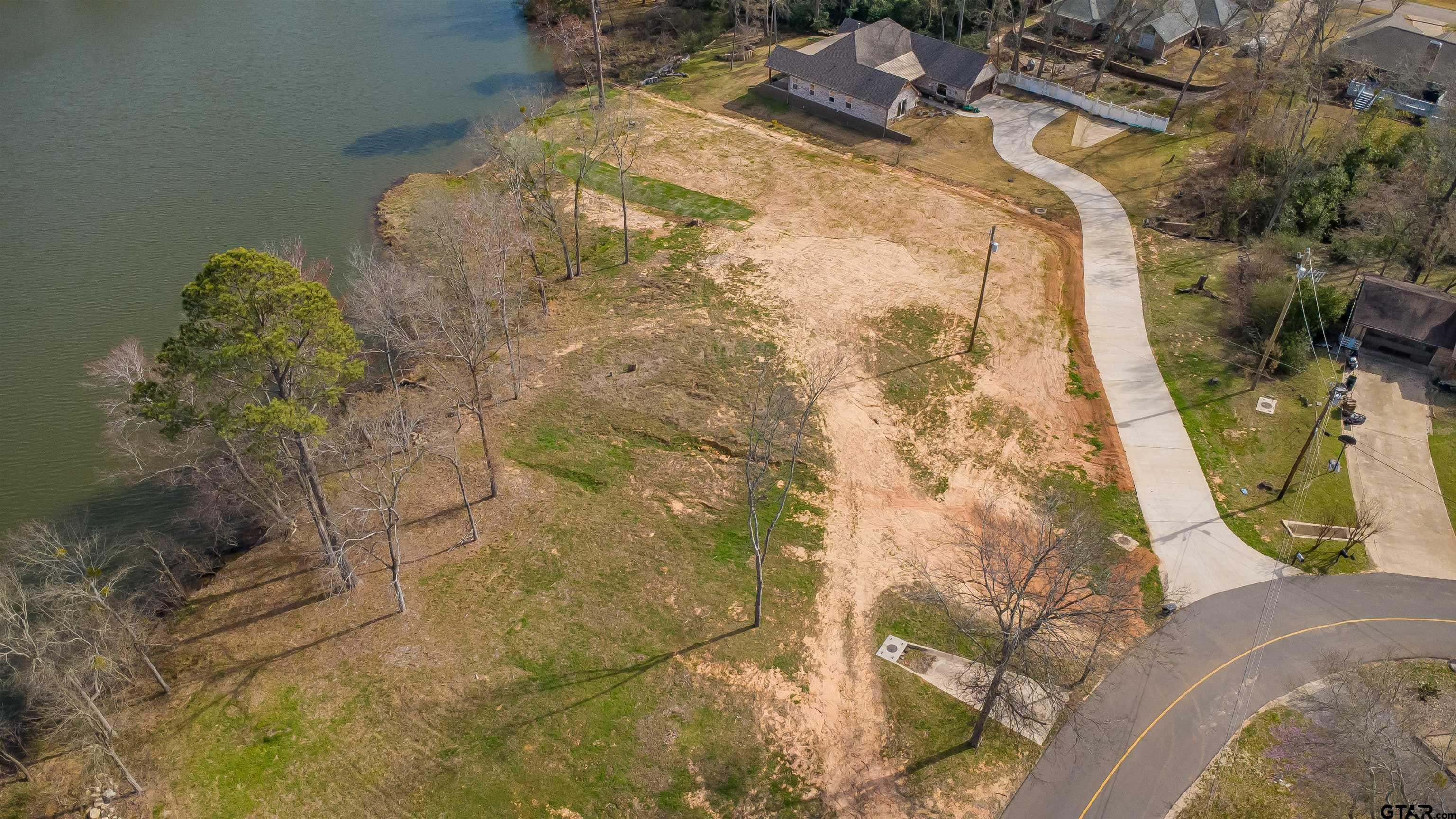 1215 B Chateau Lane