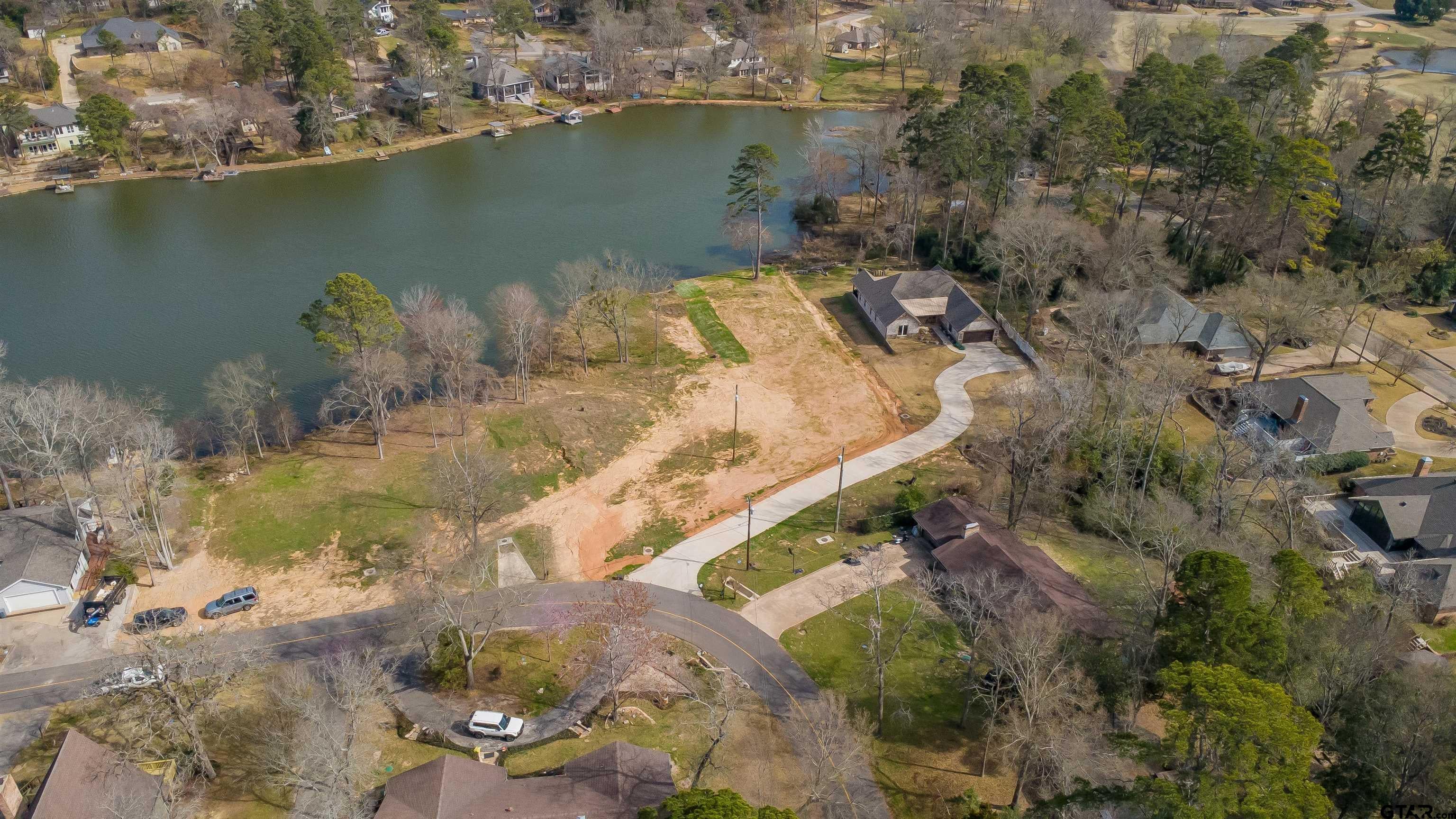 1215 B Chateau Lane
