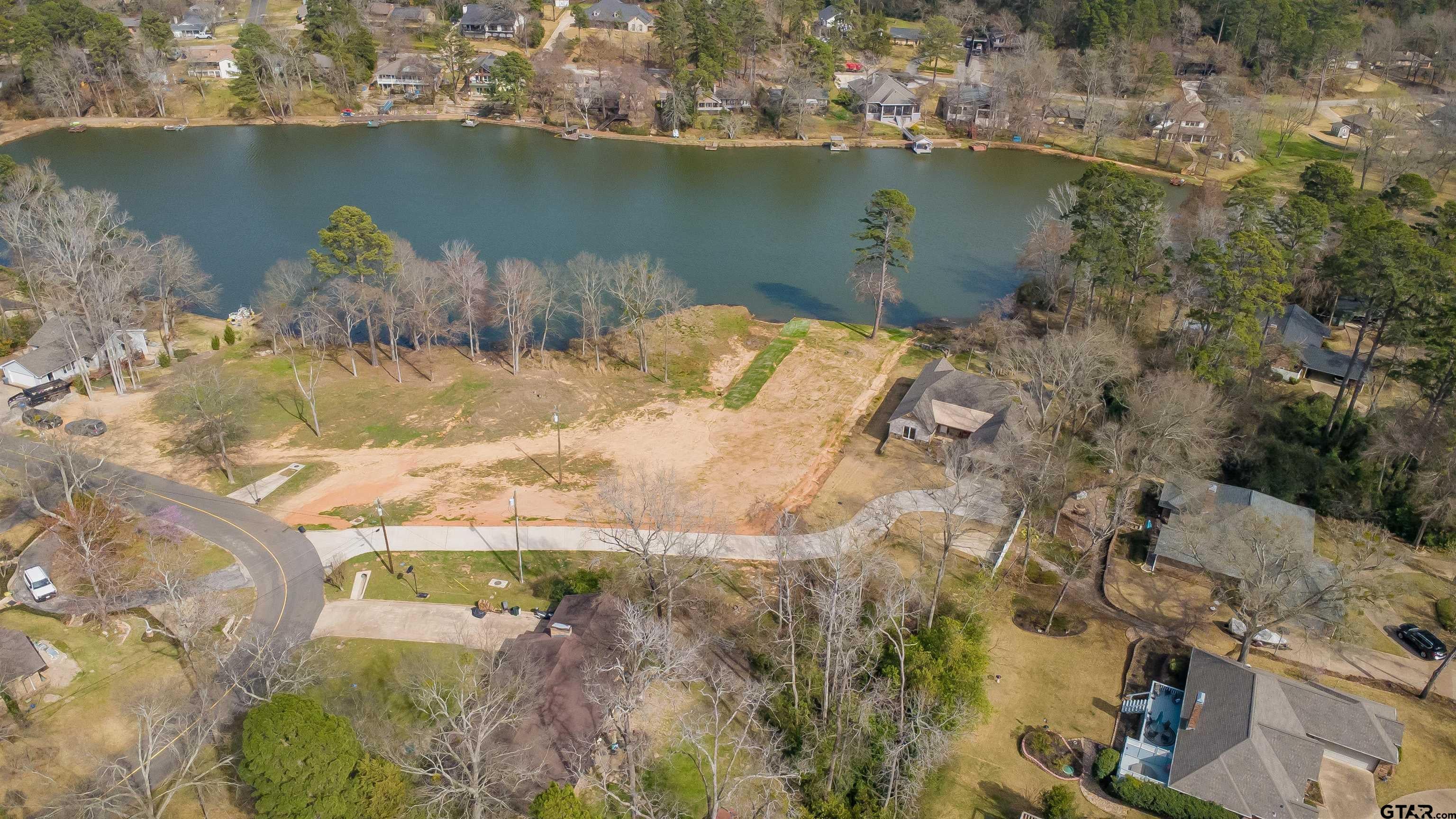 1215 B Chateau Lane