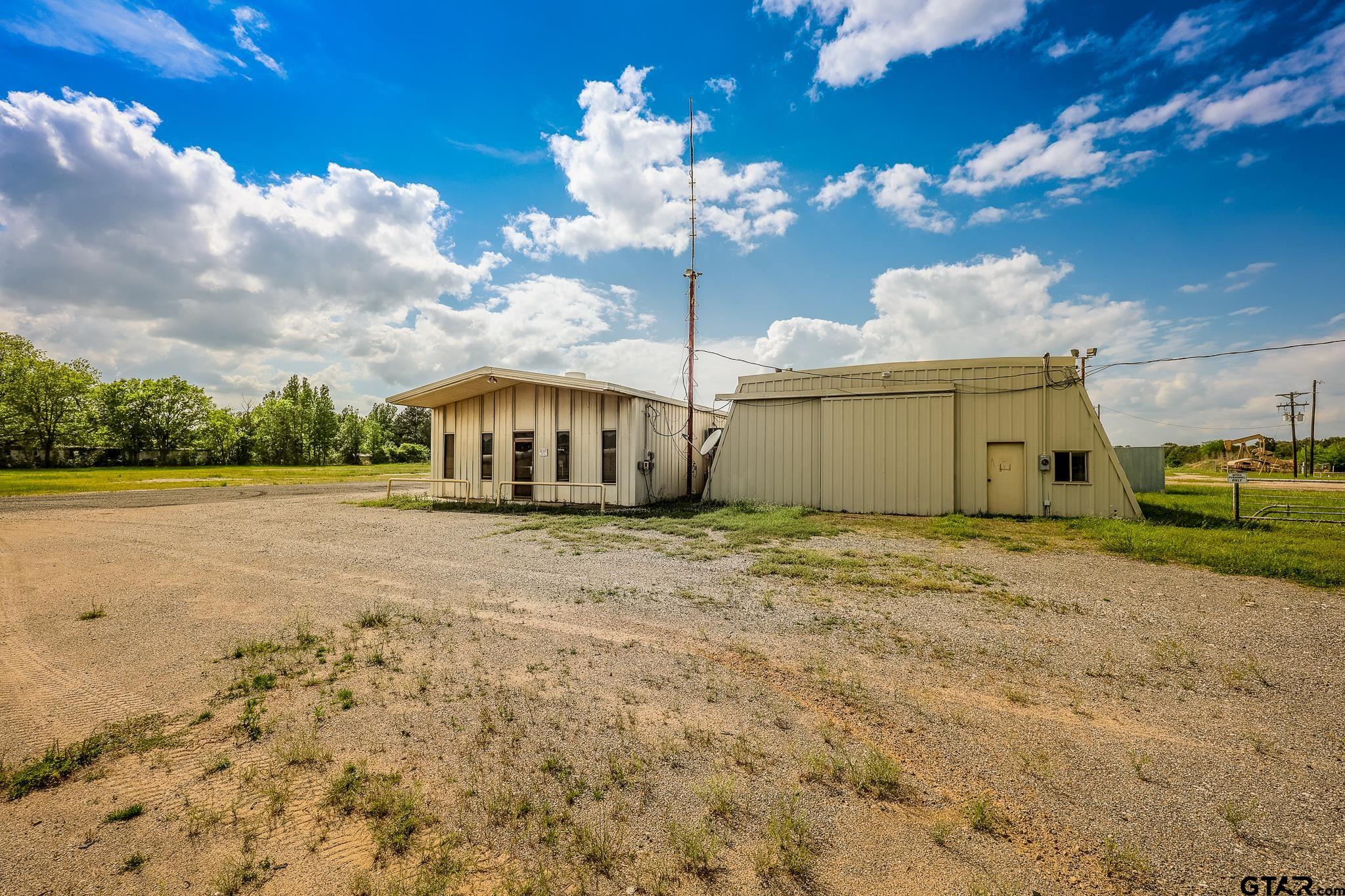 2617 HWY 79
