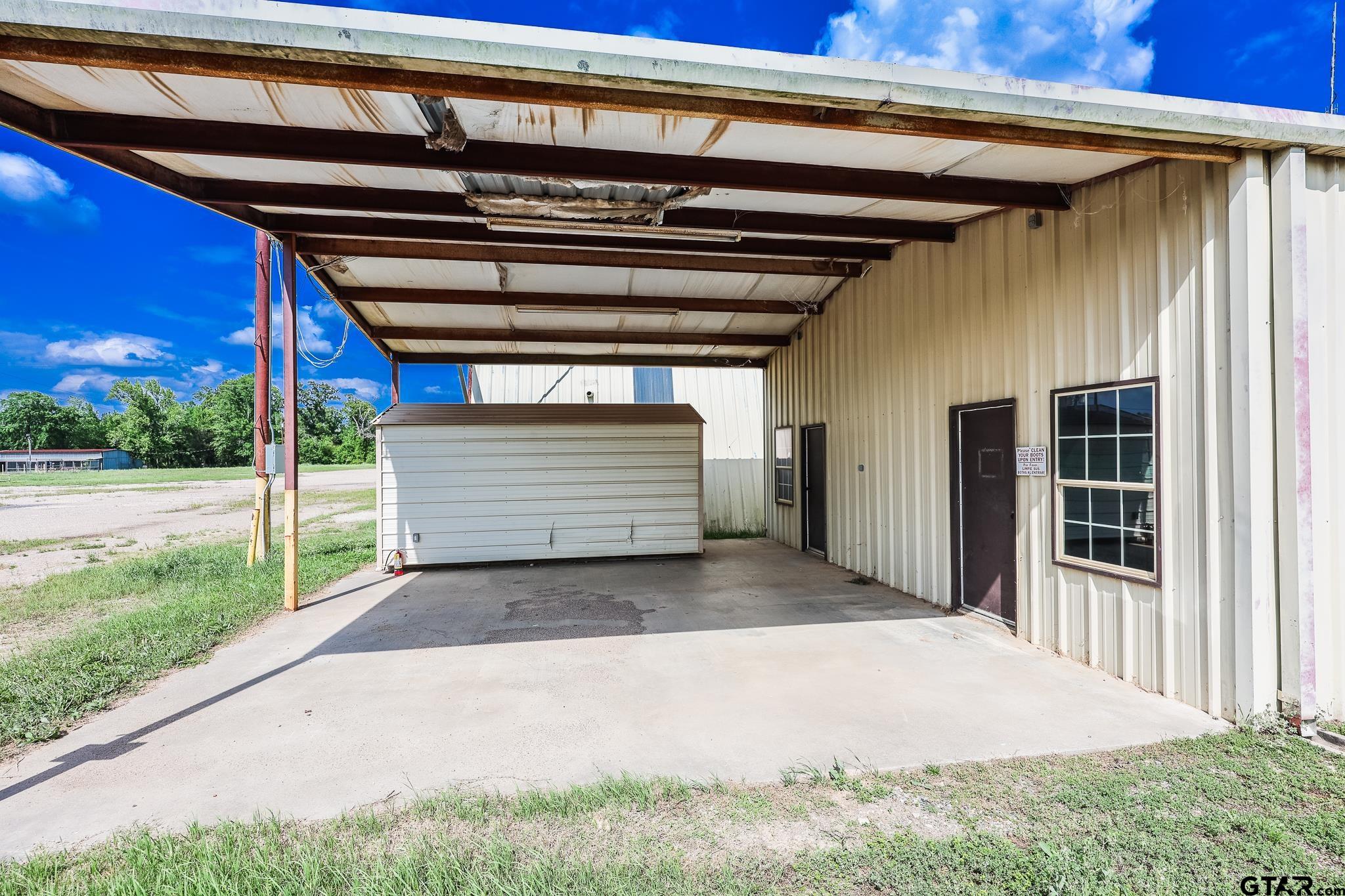 2617 HWY 79