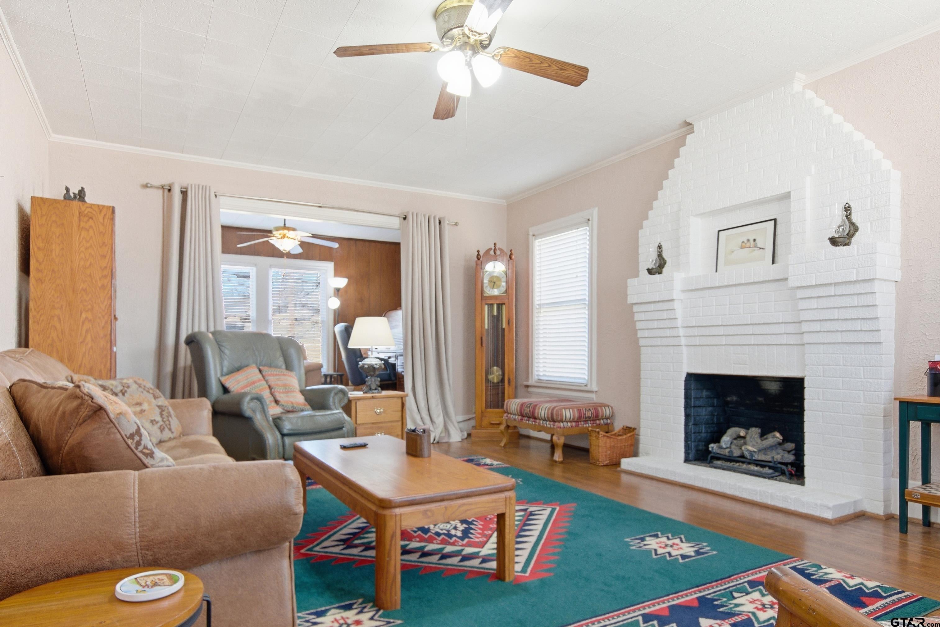 505 Williams Ct