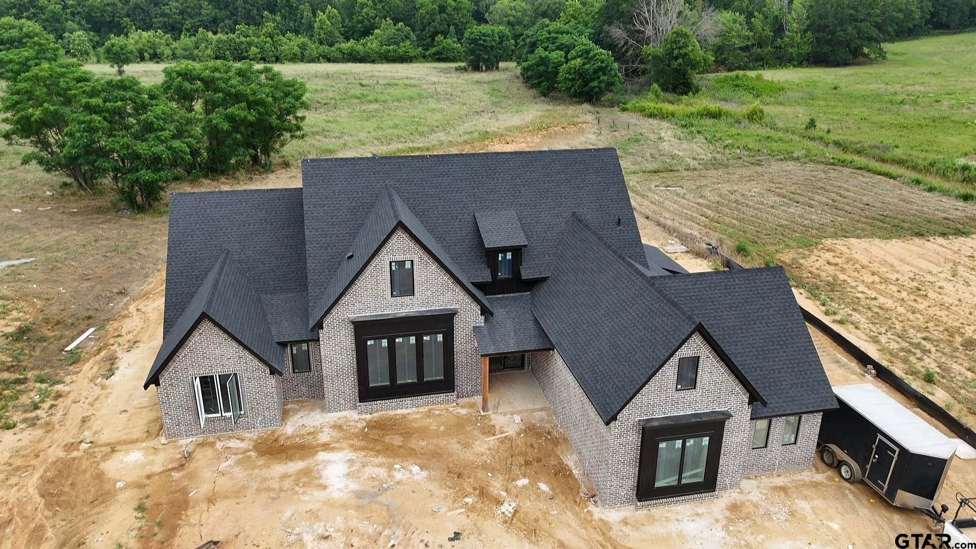518 Artesian Meadows Drive