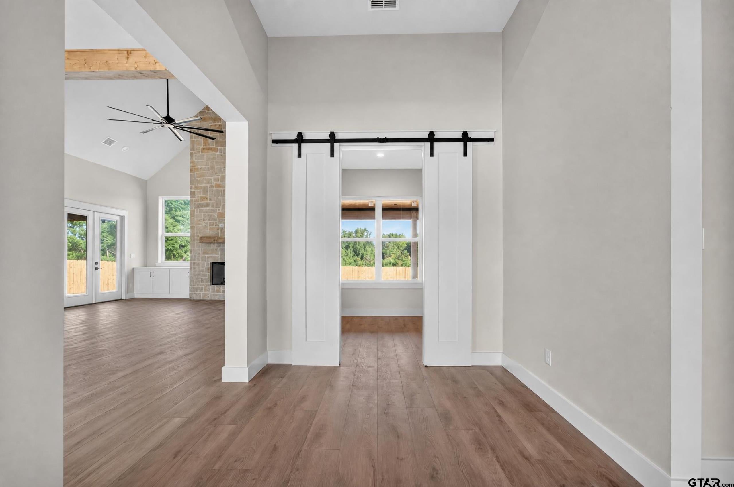 518 Artesian Meadows Drive