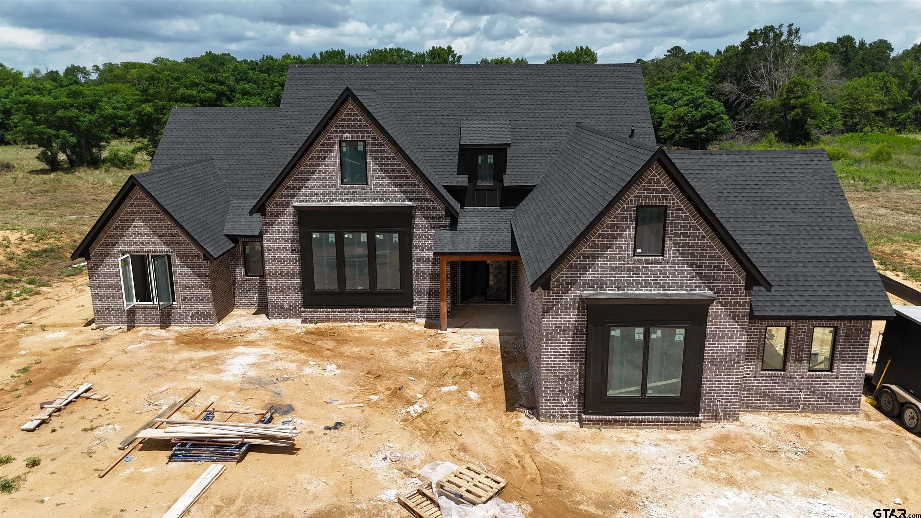 518 Artesian Meadows Drive