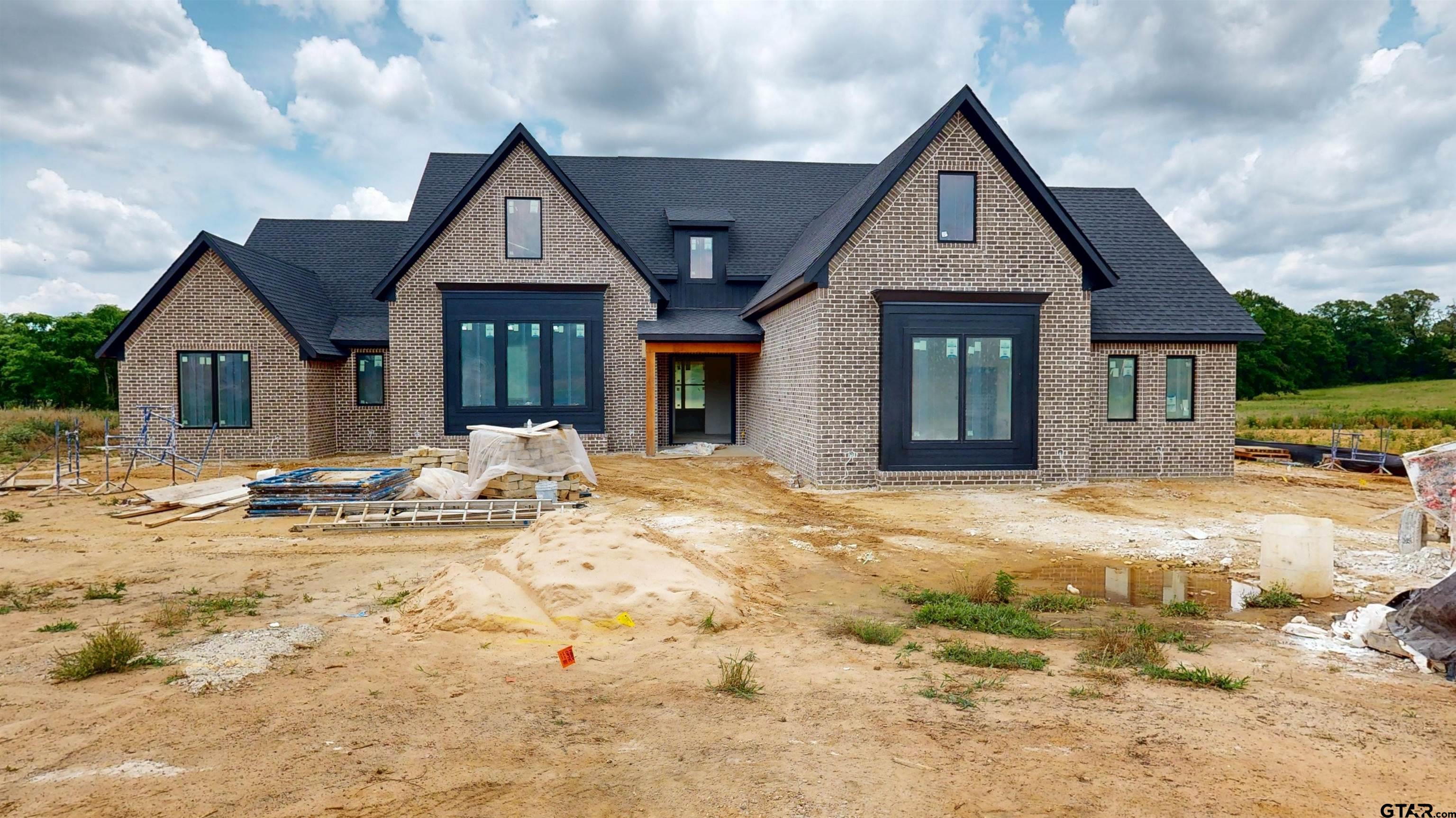 518 Artesian Meadows Drive