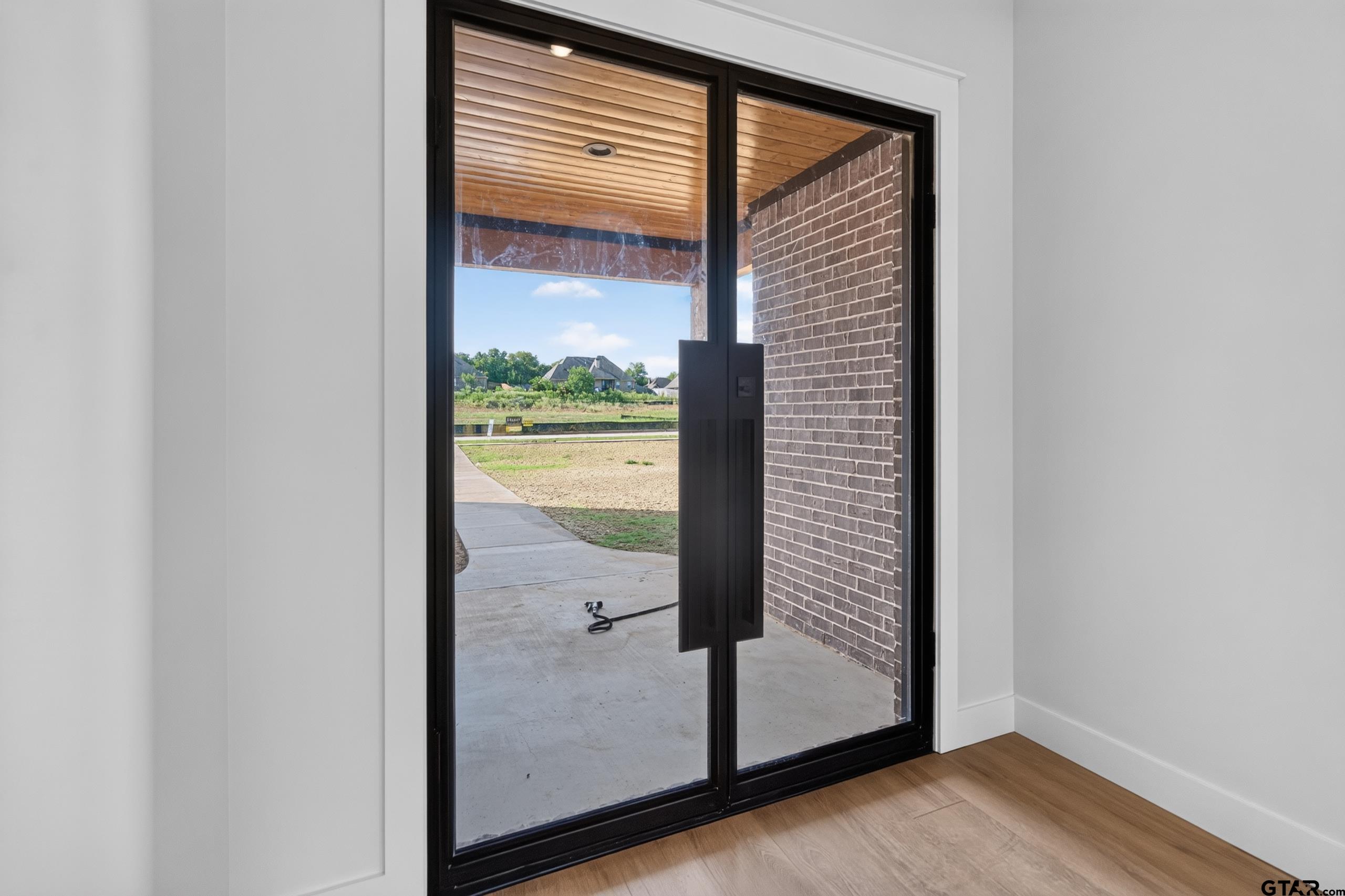 518 Artesian Meadows Drive