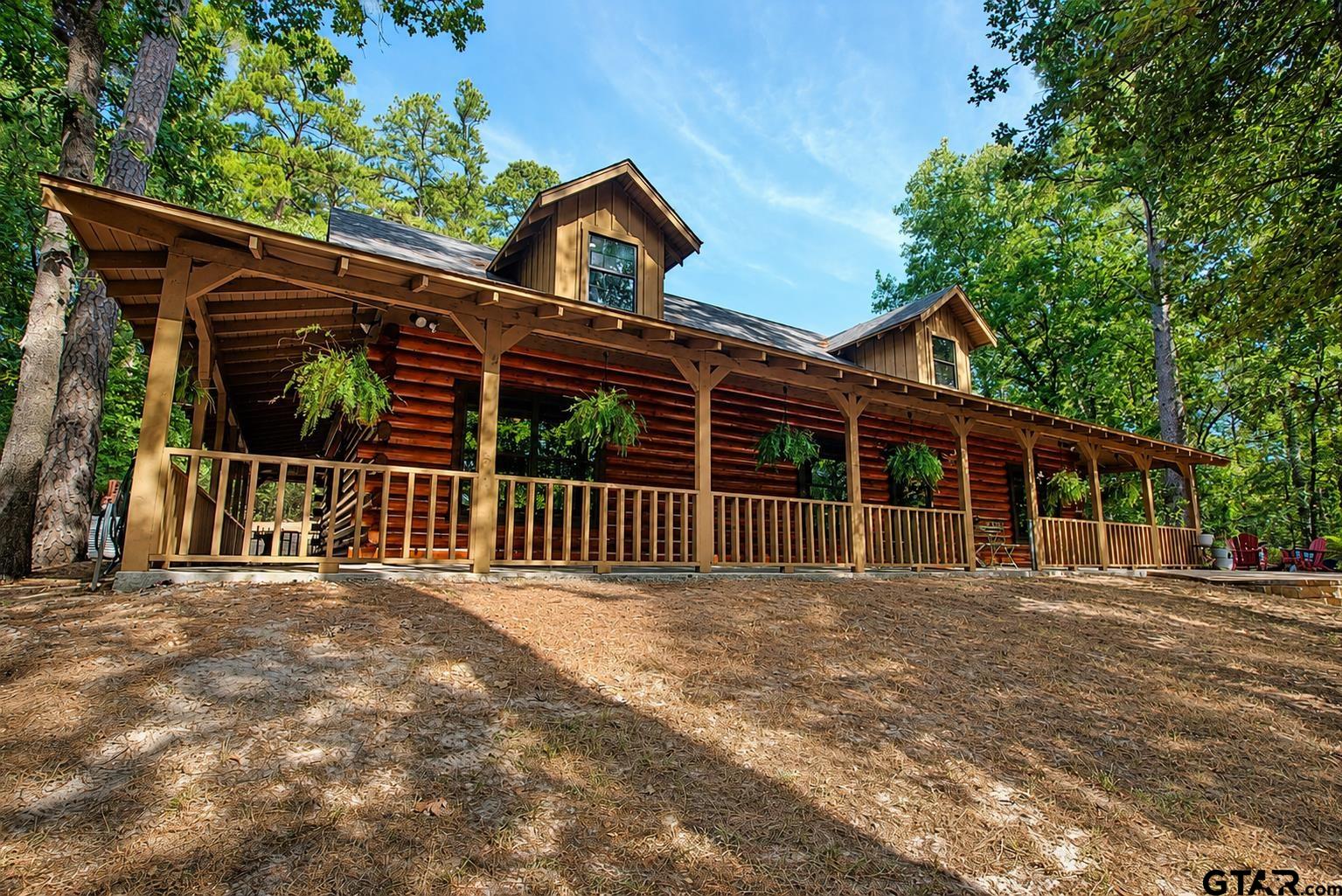 333 Dogwood Trl