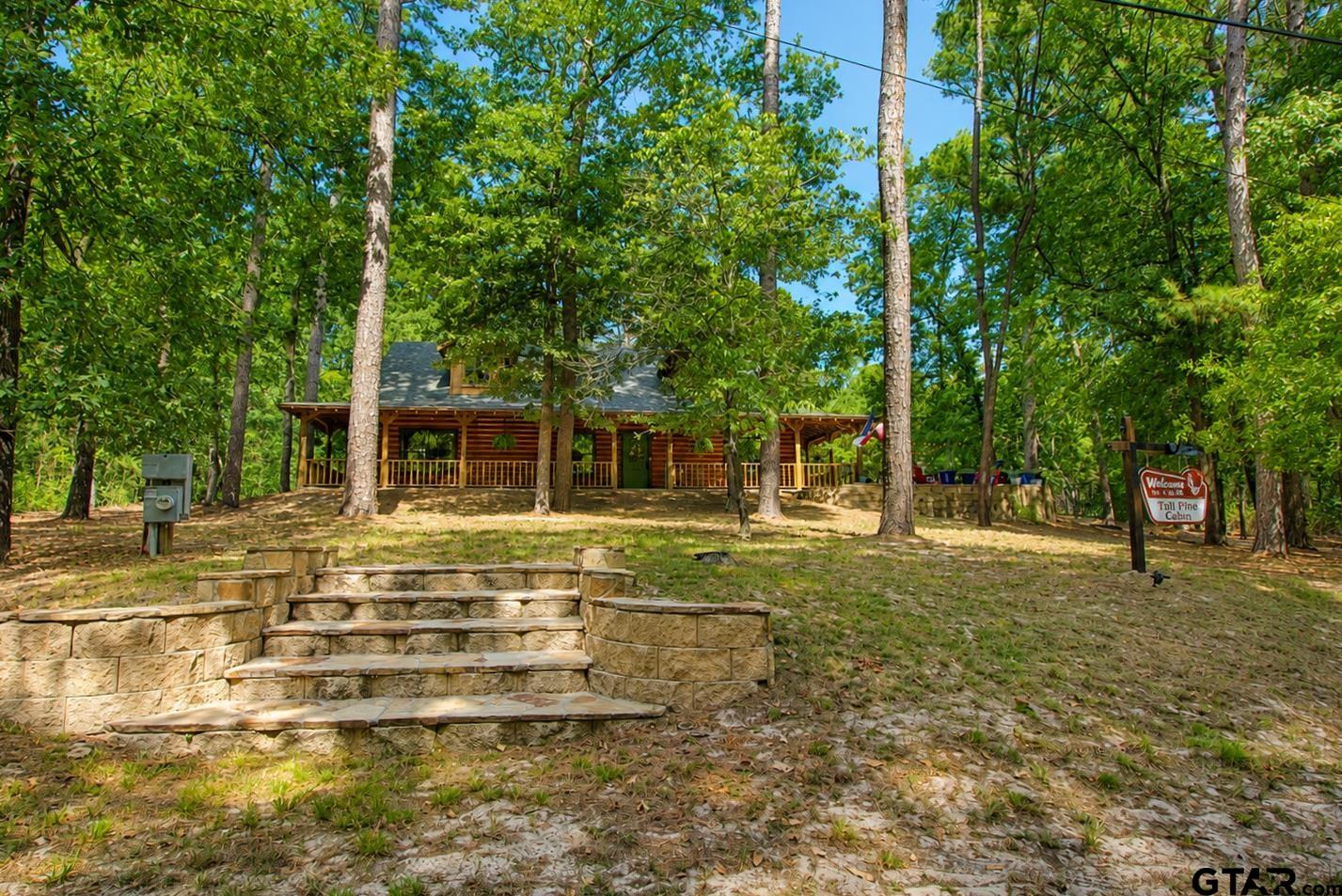 333 Dogwood Trl