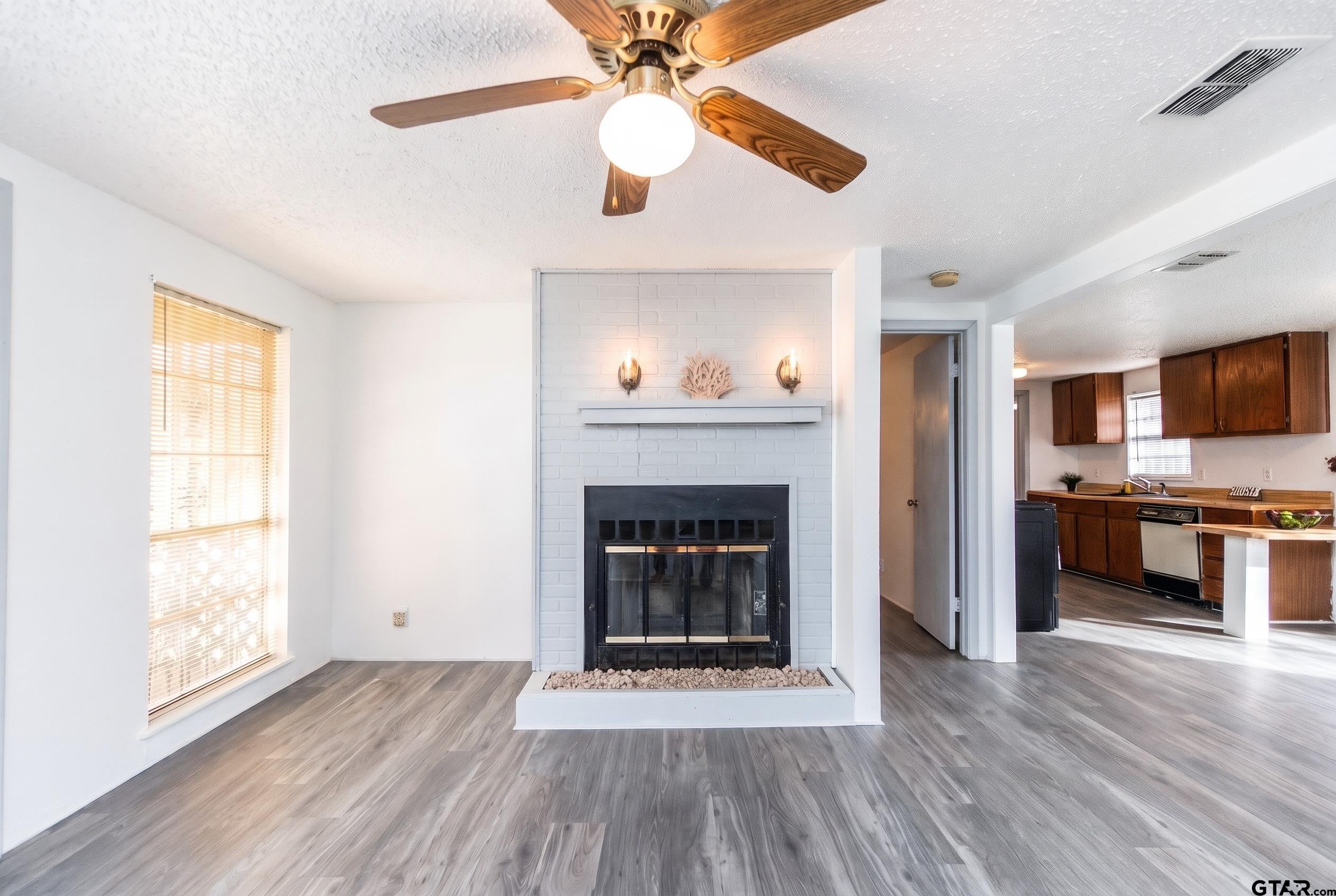 3112 Bellwood Rd.
