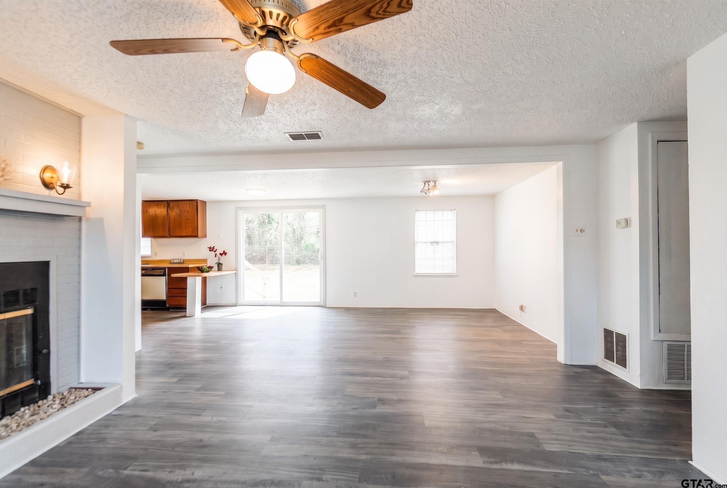 3112 Bellwood Rd.