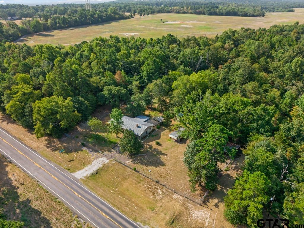 7990 E Hwy 154
