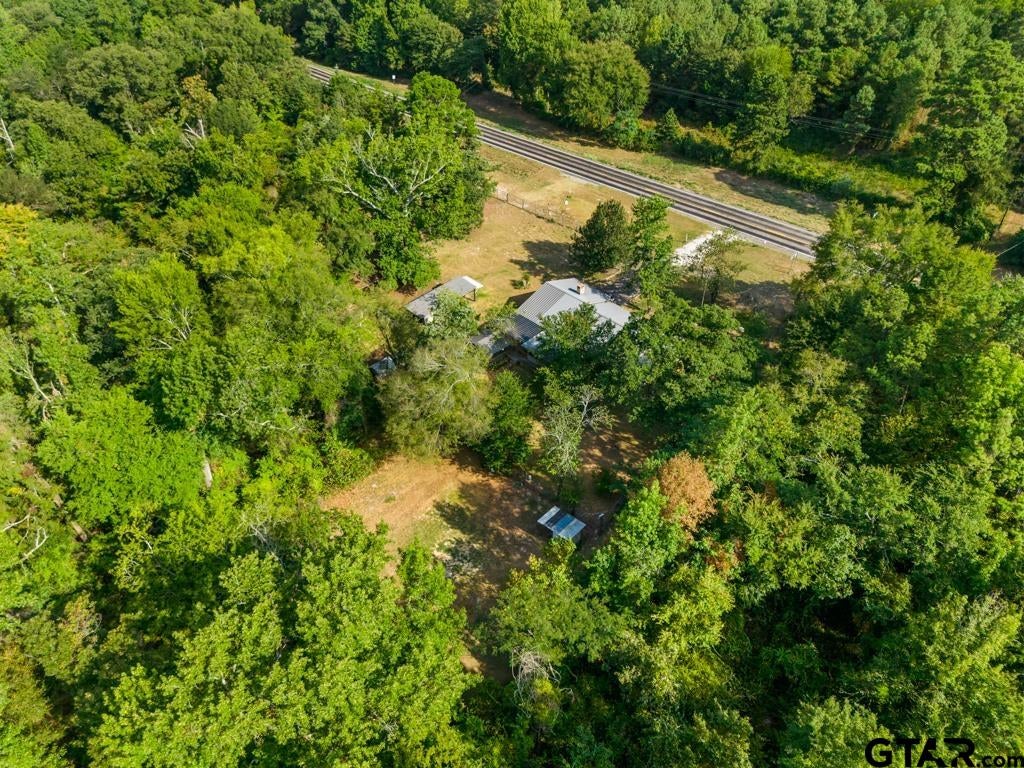7990 E Hwy 154
