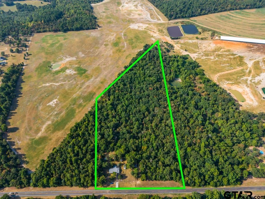 7990 E Hwy 154