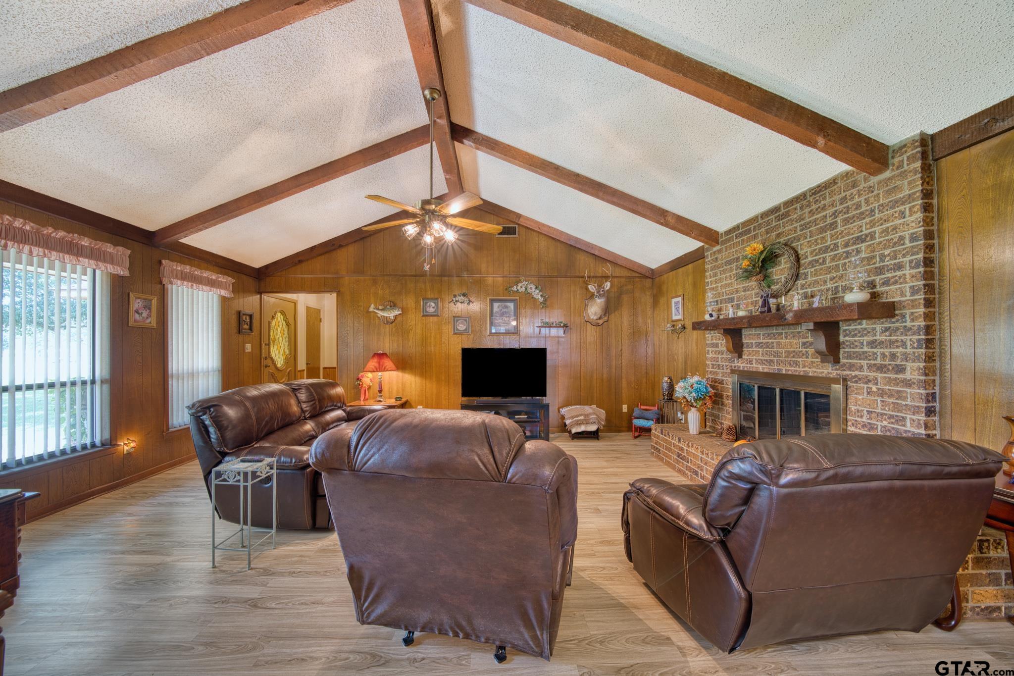 471 Southfield Lane