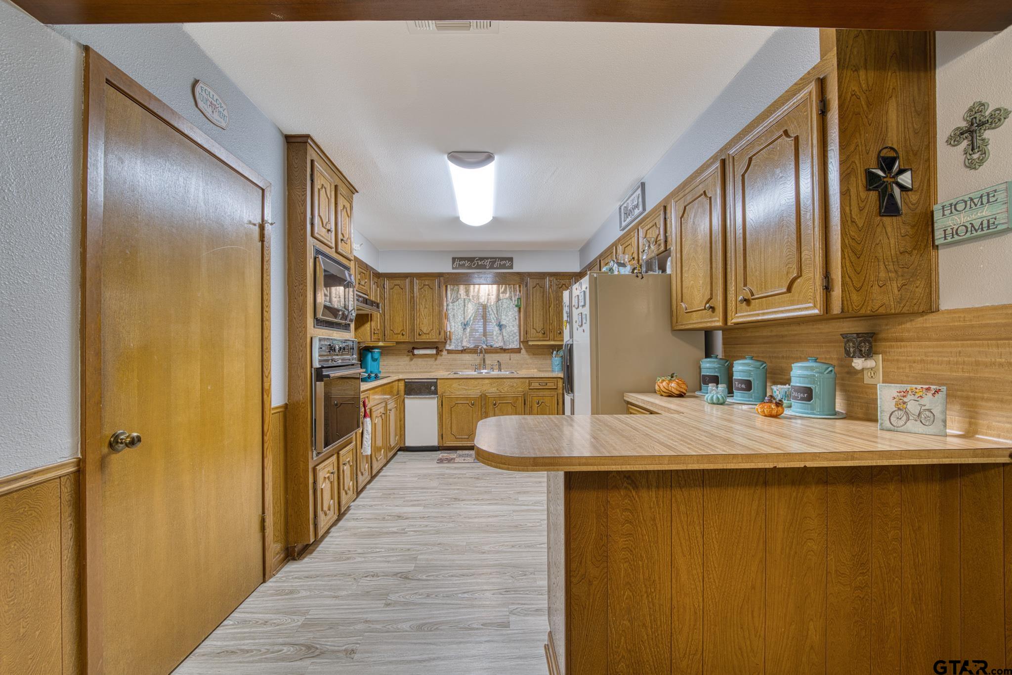 471 Southfield Lane