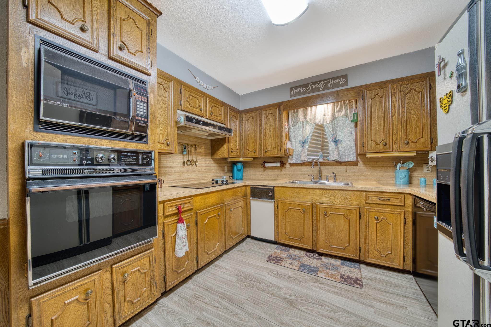 471 Southfield Lane