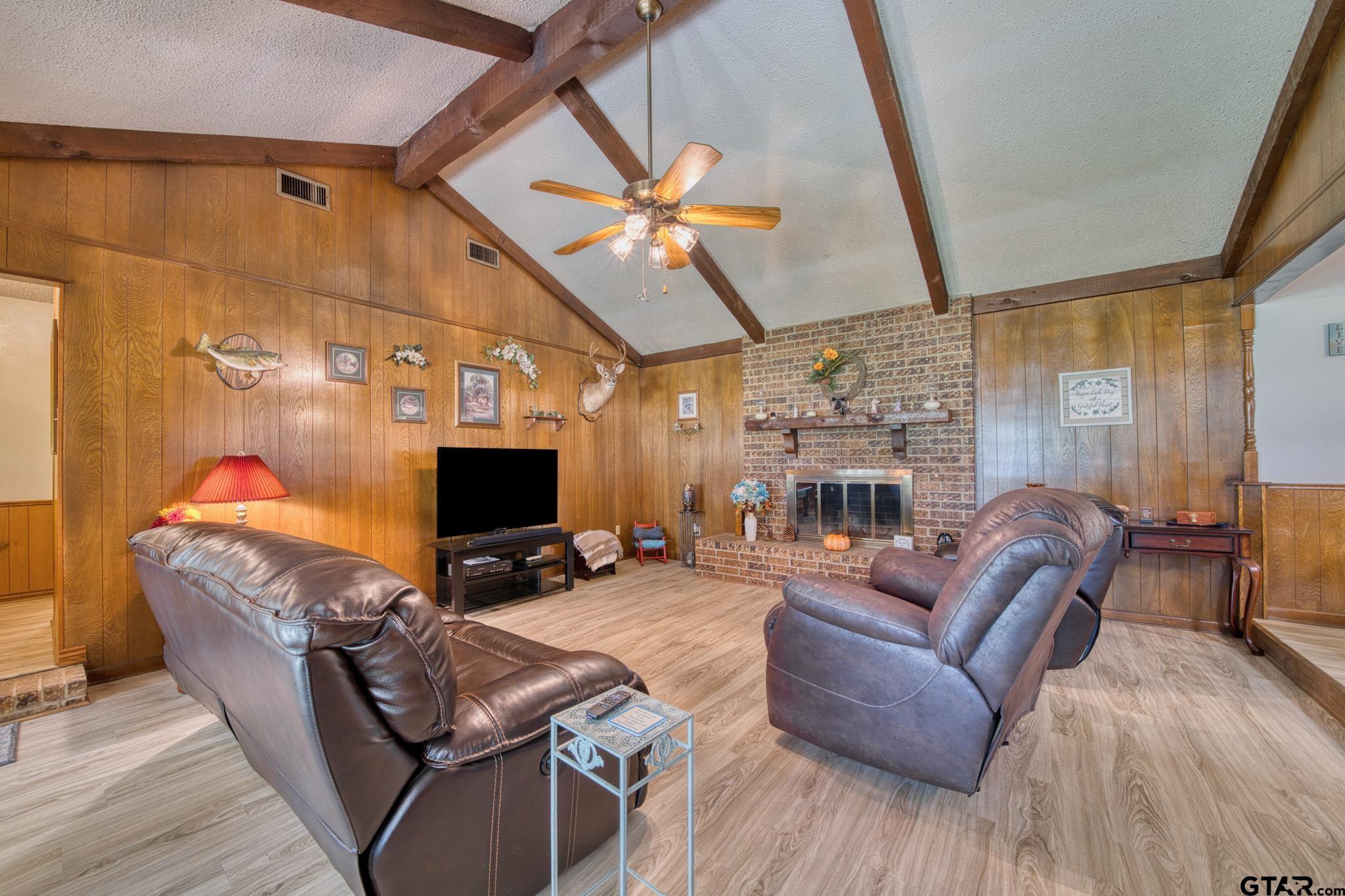 471 Southfield Lane