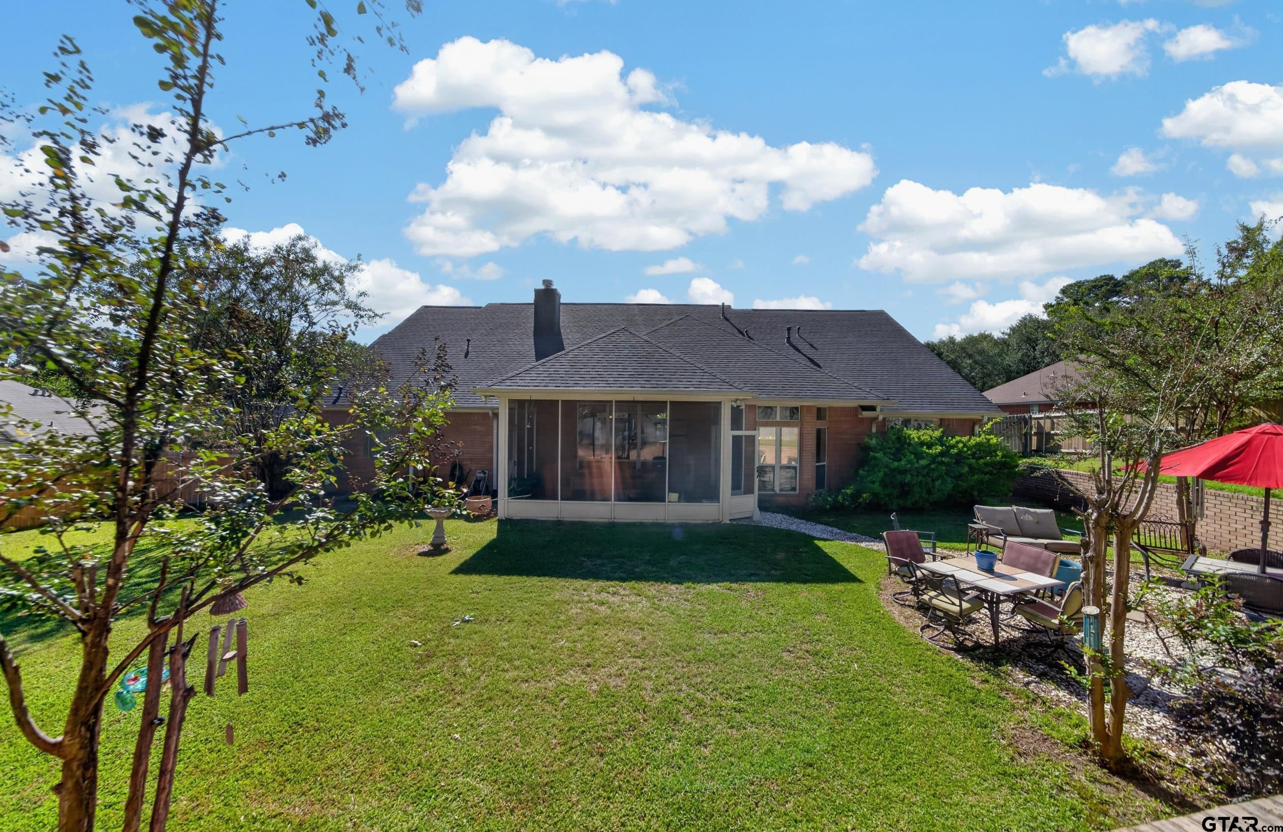 103 Northcreek Dr.