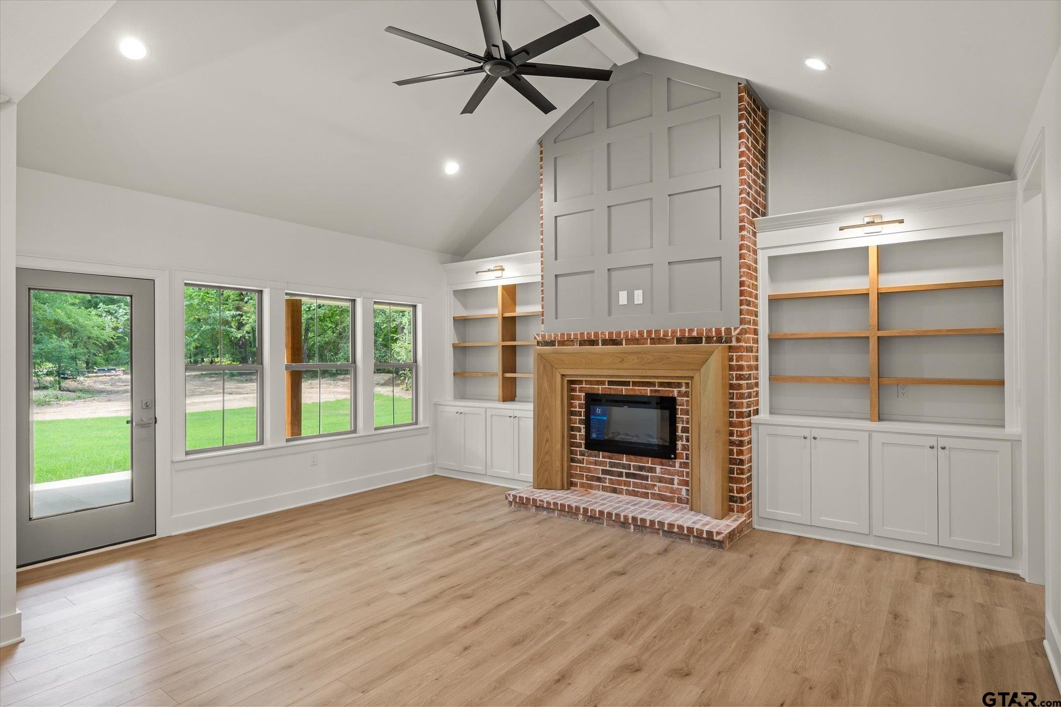404 Private Road 5808