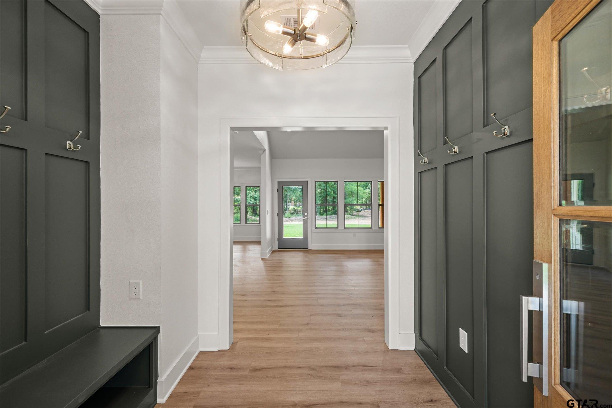 404 Private Road 5808