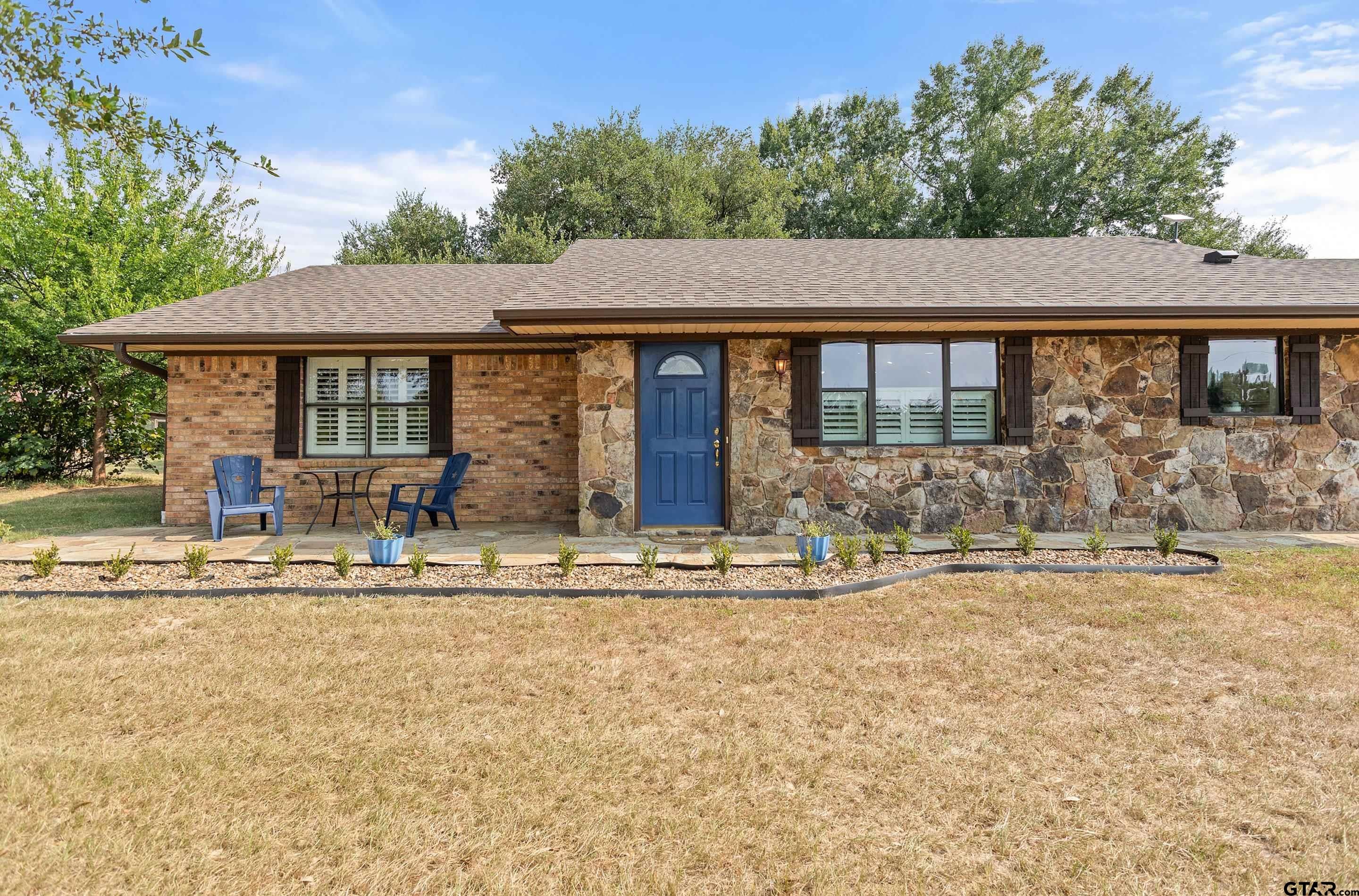 378 Eagle Rd