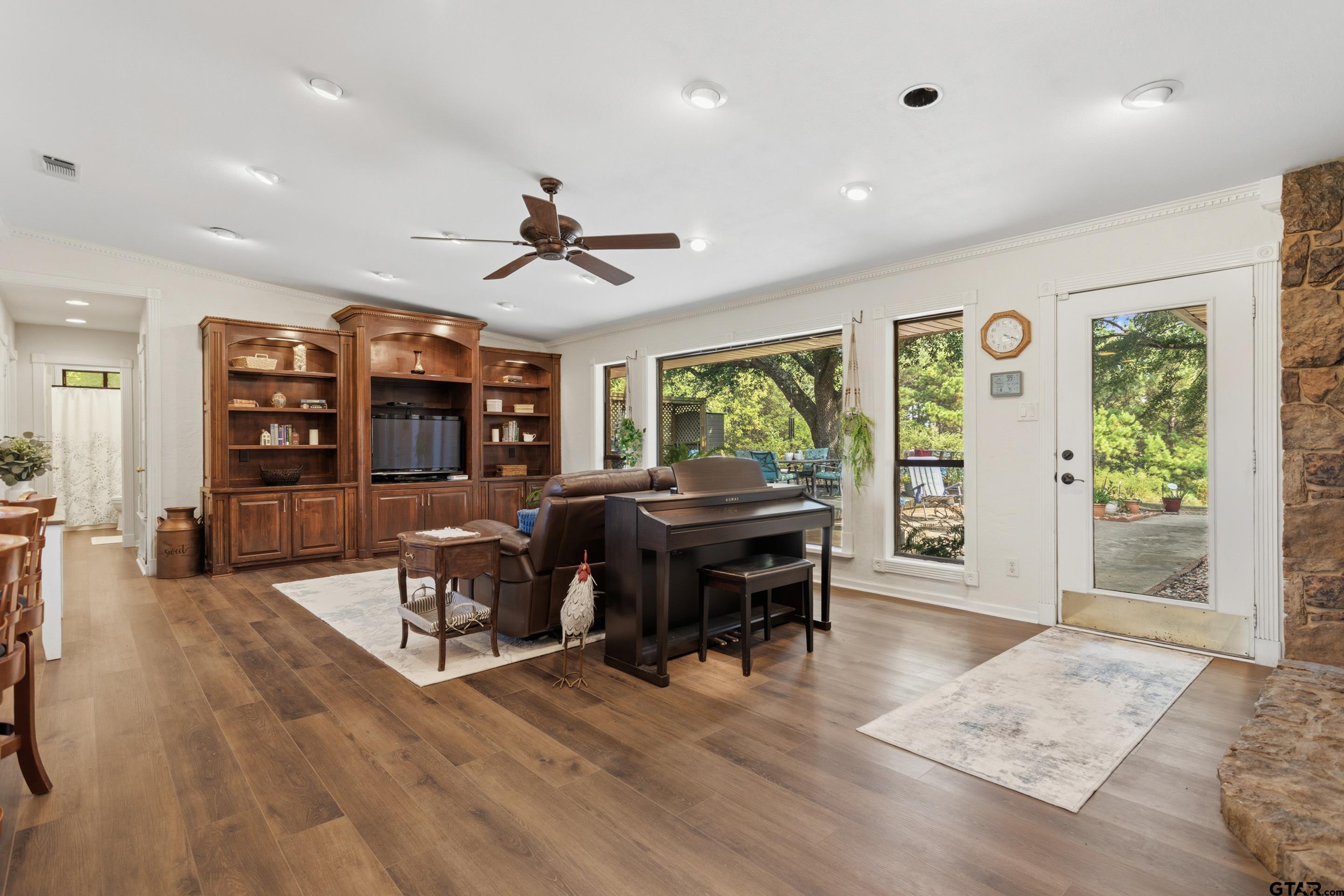 378 Eagle Rd
