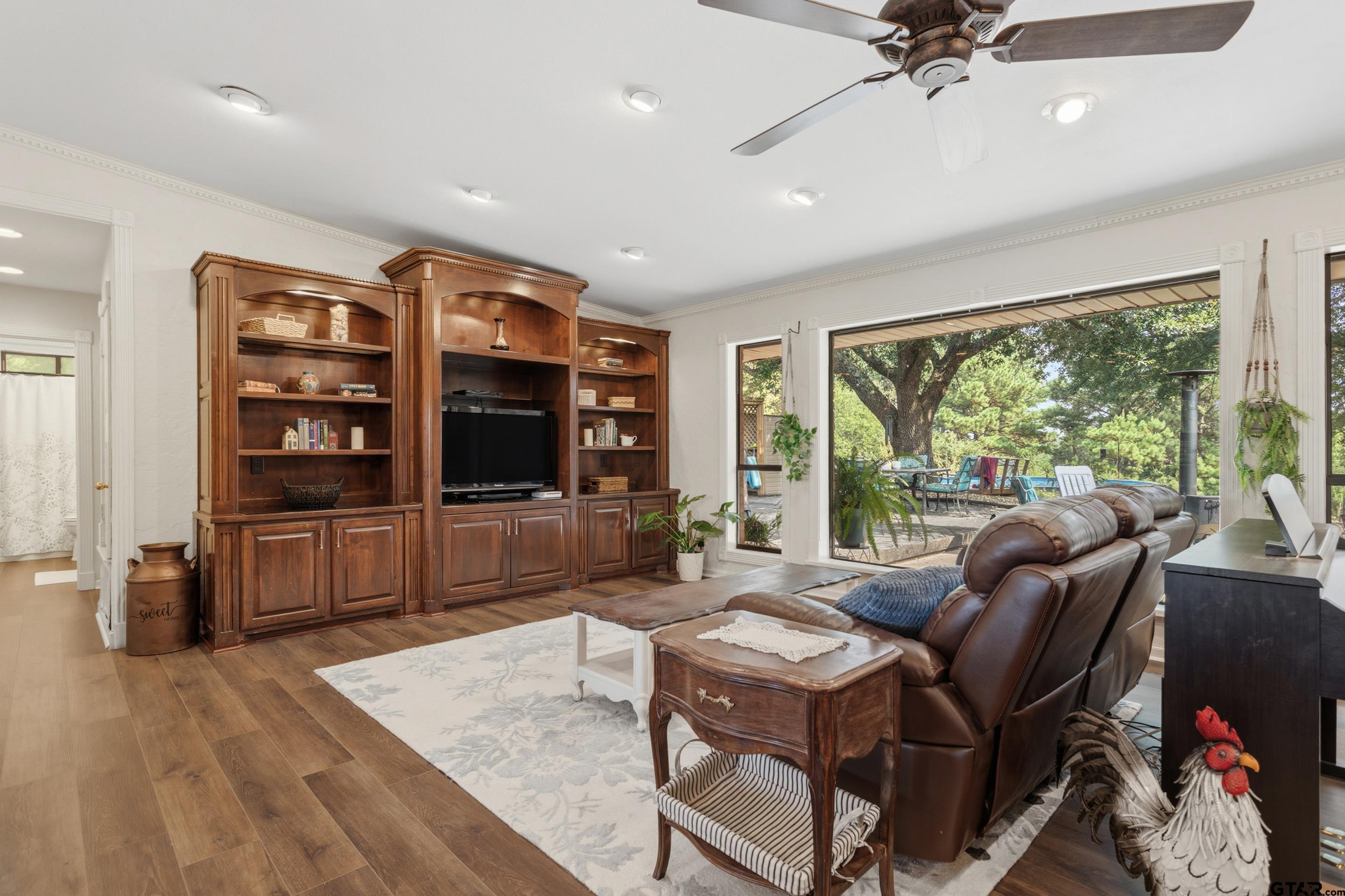 378 Eagle Rd