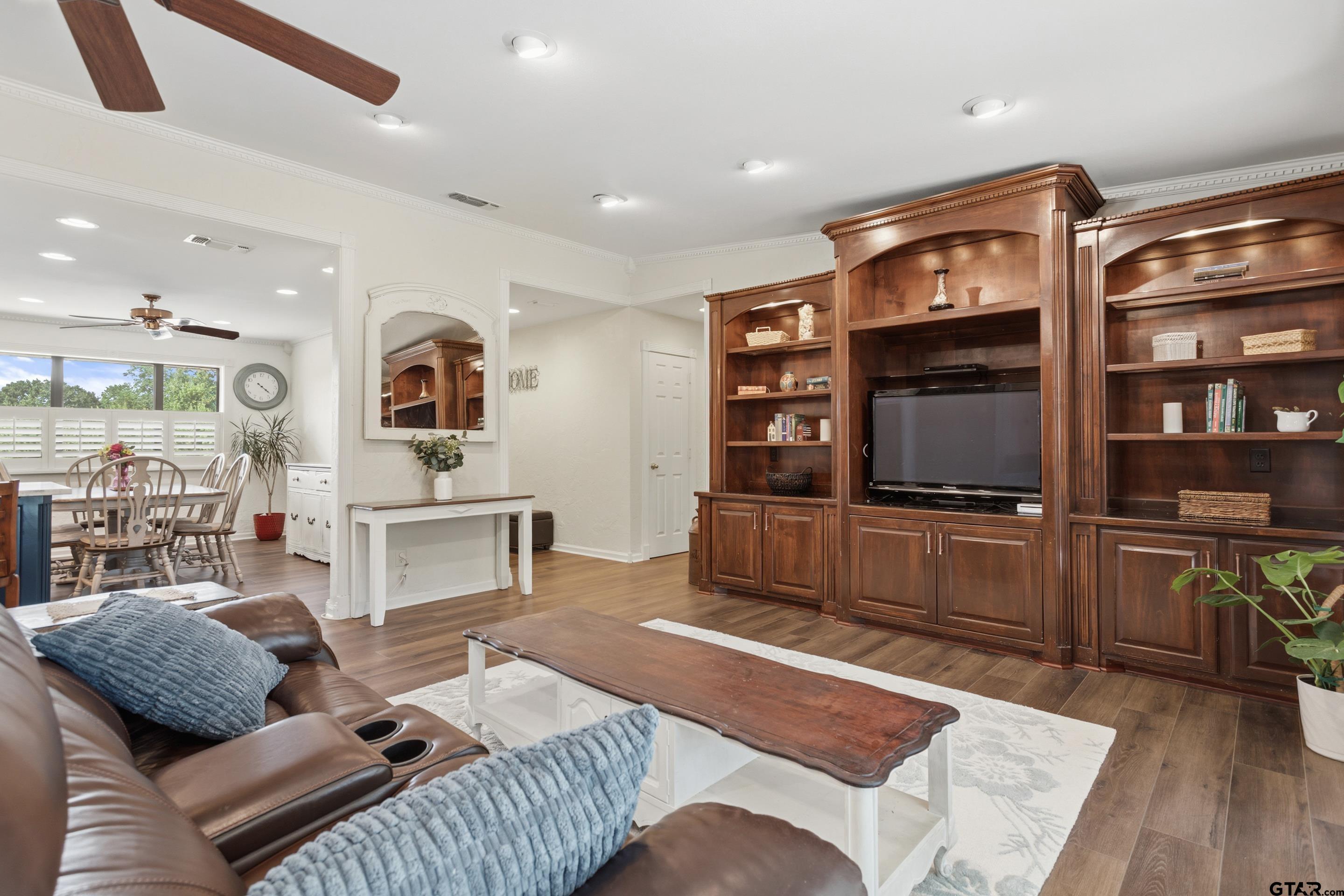 378 Eagle Rd