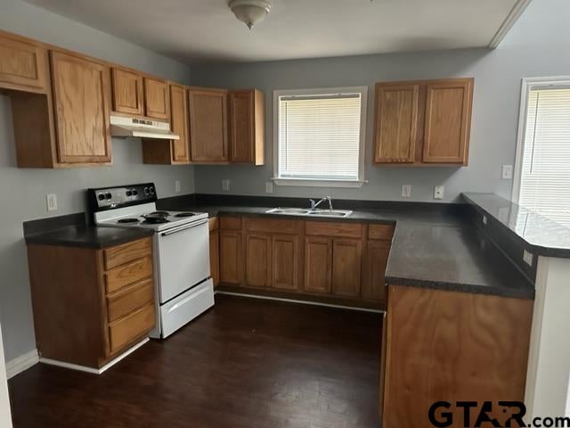 1710 Timber View Dr