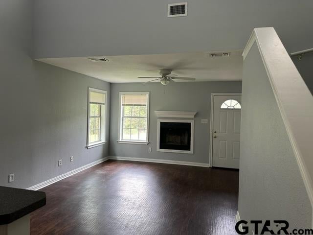 1710 Timber View Dr