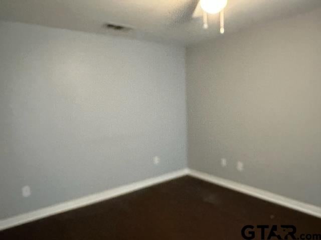 1710 Timber View Dr