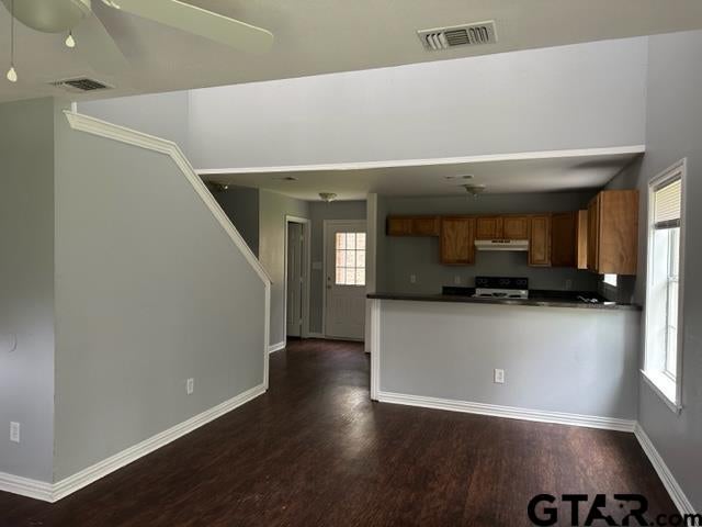 1710 Timber View Dr