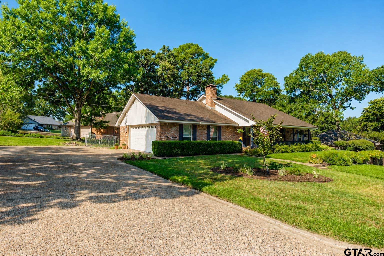10843 Harvest Wood Dr